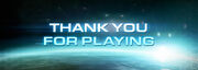 Legacy of the Void SC2-LotV Logo1
