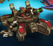 SiegeTank SC2-LotV Art1
