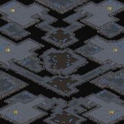 DividedFactions SC1 Map1