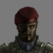Duran