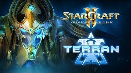 Starcraft Brood War Oblivion Download For Mac