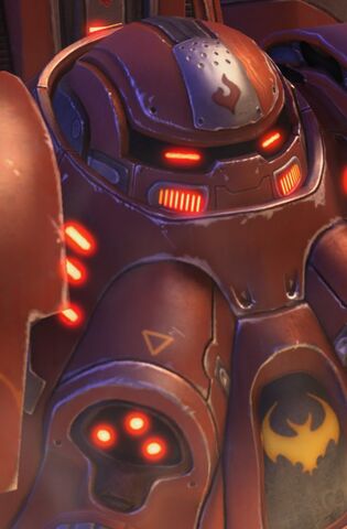 File:Firebat SC2 Head1.jpg