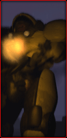 Firing Line SC1 Art1