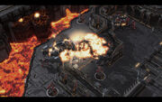 Gorgon SC2-HotS Game3