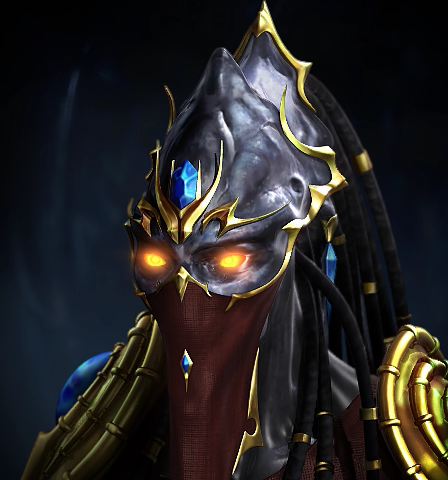 raszagal starcraft wiki fandom powered by wikia