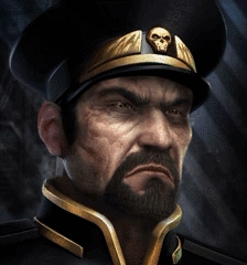 infested duran portrait infested duran portrait