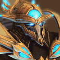 Artanis SC2wol