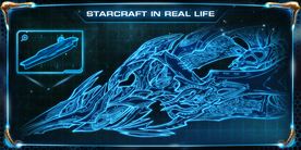 SpearofAdun SC2-LotV Art2