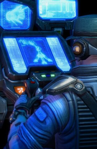 File:Raven SC2 Head1.jpg