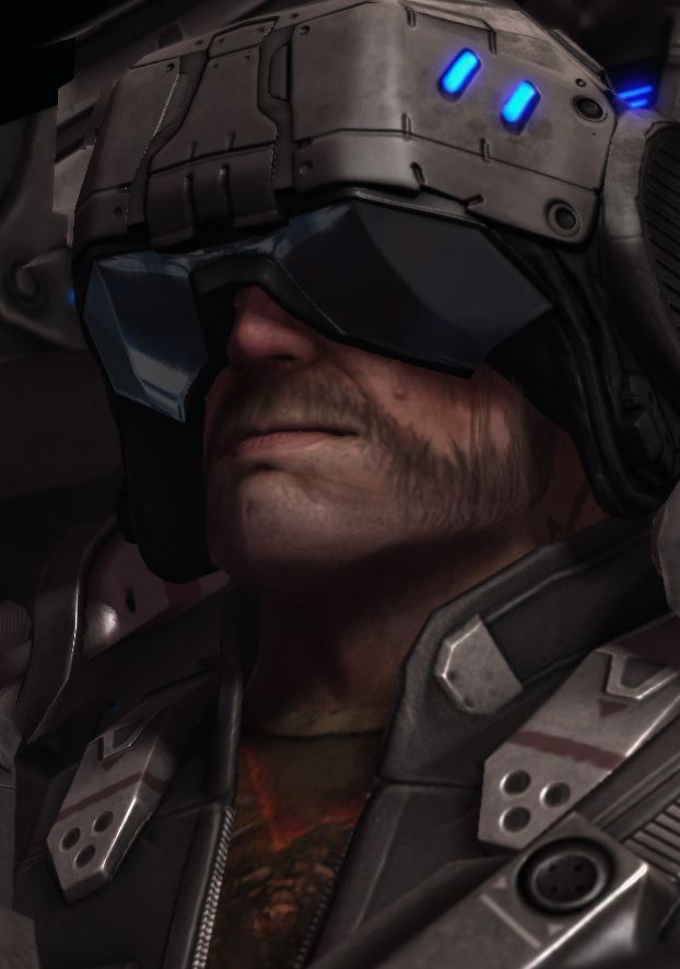 Thor SC2-LotV Portrait2