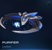 PurifierTempest SC2SkinImage