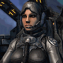 Banshee SC2 Head1