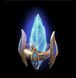 PylonSC2
