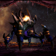 Ravager SC2-LotV Story1
