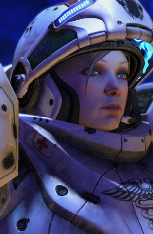 File:Medic SC2 Head1.jpg