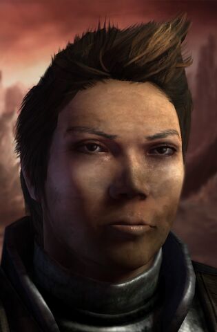 File:Roscoe SC2 Head1.jpg