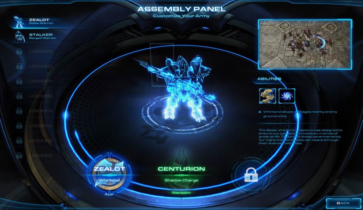 sc2 lotv terran quickbuild sc2 lotv terran quickbuild