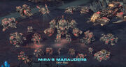 Mira'sMarauders SC2 Rend1