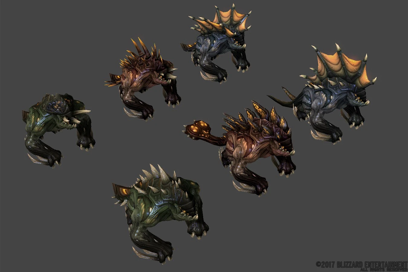 Старкрафт 2 зерги левиафан. Старкрафт зверь. Старкрафт зверь. Старкрафт зверь. Старкрафт зверь.