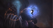 OurousKerrigan SC2-LotV Cine1