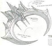 Tempest SC-FM Art1