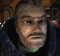 JimRaynor SC1 HeadAnim1