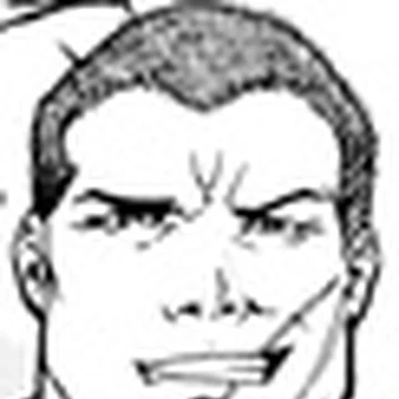 Tom Hawkins Starcraft Wiki Fandom