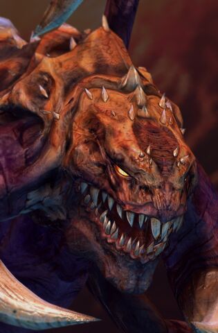 File:Zergling SC2 Head1.jpg