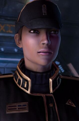 File:DominionOfficer SC2 Head1.jpg