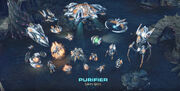 Purifier SC2 Rend1
