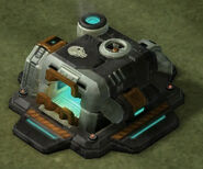 Supply block starcraft 2 что это