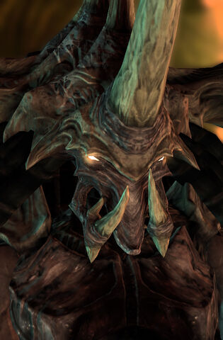 File:Zagara SC2-HosS Portrait.jpg