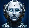 Adjutant SC2 Head3