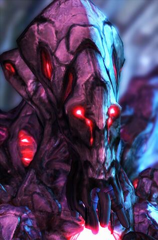 File:EmilNarud SC2-LotV Head2.jpg