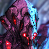 Samir Duran Starcraft Wiki Fandom