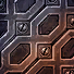 NeosteelFrame SC2 Game1