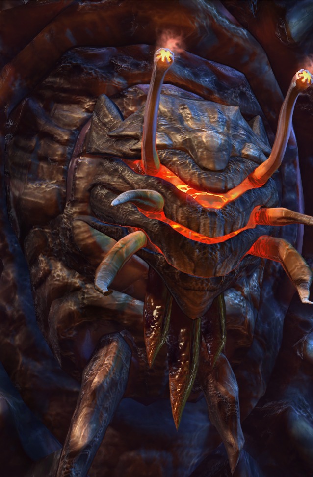 overseer starcraft wiki fandom powered by wikia starcraft 2 nydus or flyers