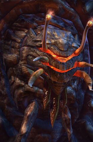 File:Overseer SC2 Head1.jpg