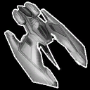 Escort SC2 DevGame1