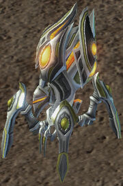 Instigator-SC2 LotV