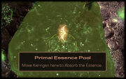 PrimalEssencePool SC2-HotS Game1