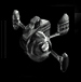 WarpBeacon SC2 DevGame1