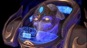 Starcraft Ii Unit Quotations Starcraft Wiki Fandom