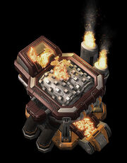 JoriumStockpile SC2 DevRend1