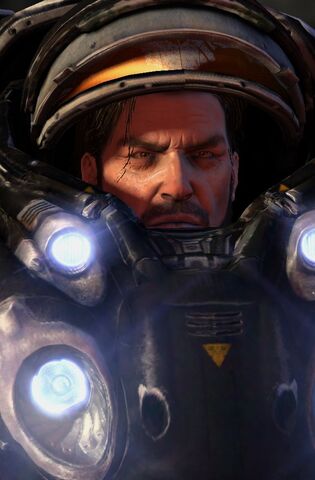 File:JimRaynor SC2 Head3.jpg