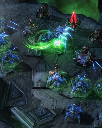 Starcraft 2 Legacy Of The Void Mission Order Starcraft 2 Legacy Of The Void Mission Order
