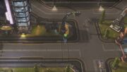 NewAndasar SC2-NCO Game1