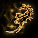 Defiler SC2 Game1