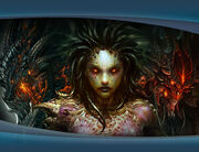 BlizzCon2010 Logo1