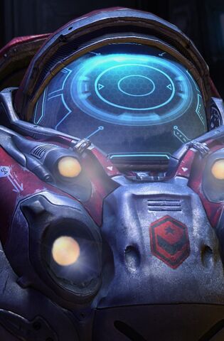 File:DominionMarine SC2 Head1.jpg